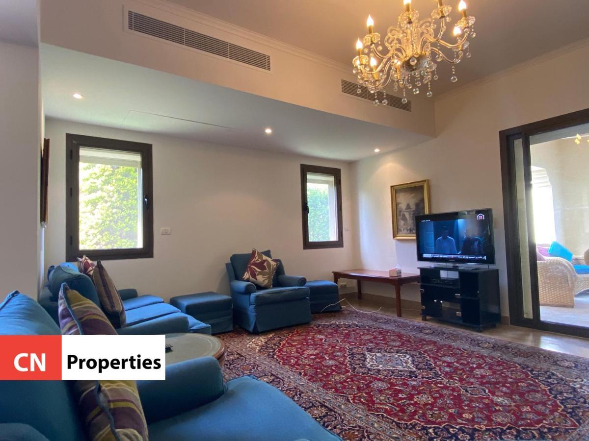 אל עלמיין Marassi Boutique Hotel-Marina 2 מראה חיצוני תמונה
