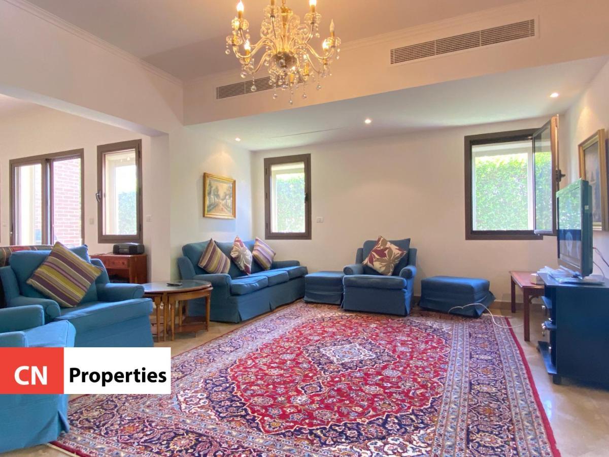 אל עלמיין Marassi Boutique Hotel-Marina 2 מראה חיצוני תמונה