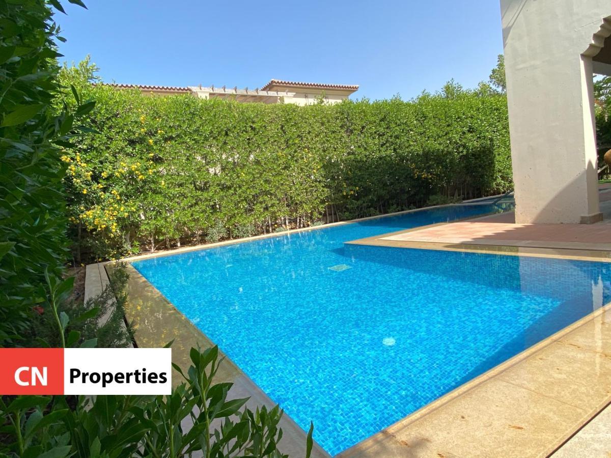 אל עלמיין Marassi Boutique Hotel-Marina 2 מראה חיצוני תמונה